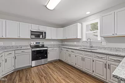 754 5 Points Road, Benson, NC 27504 - Photo 7