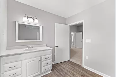 754 5 Points Road, Benson, NC 27504 - Photo 23