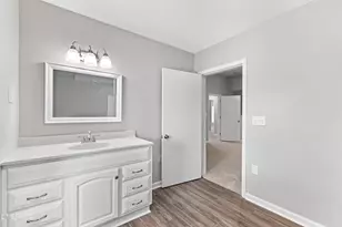 754 5 Points Rd, Benson, NC 27504 - Photo 23