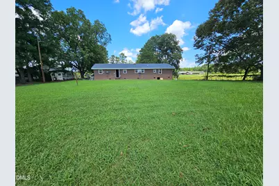 6730 Reedy Branch Road, Rocky Mount, NC 27803 - Photo 3