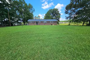 6730 Reedy Branch Rd, Rocky Mount, NC 27803 - Photo 3