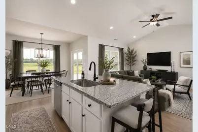 20 Bulb Court, Youngsville, NC 27596 - Photo 3