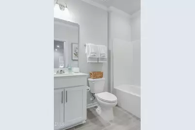 1533 Maple Br Circle, Graham, NC 27253 - Photo 25