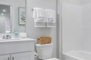 1533 Maple Br Cir, Graham, NC 27253 - Photo 25