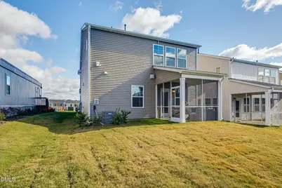 1533 Maple Br Circle, Graham, NC 27253 - Photo 35