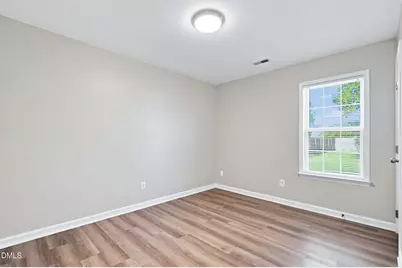 807 Valley Forge Court, Wilmington, NC 28411 - Photo 7