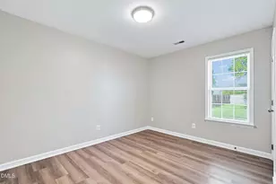 807 Valley Forge Ct, Wilmington, NC 28411 - Photo 7