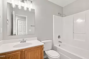 807 Valley Forge Ct, Wilmington, NC 28411 - Photo 9