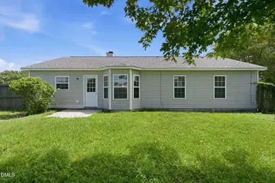 807 Valley Forge Court, Wilmington, NC 28411 - Photo 13