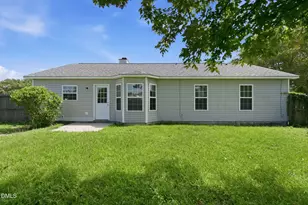 807 Valley Forge Ct, Wilmington, NC 28411 - Photo 13