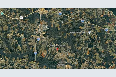 9484 Cleveland Road, Clayton, NC 27520 - Photo 9