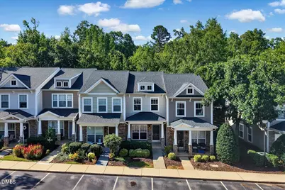 8811 Orchard Grove Way, Raleigh, NC 27612 - Photo 25