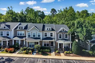 8811 Orchard Grove Way, Raleigh, NC 27612 - Photo 25