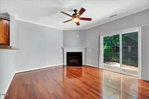 8811 Orchard Grove Way, Raleigh, NC 27612 - Photo 9