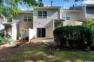 8811 Orchard Grove Way, Raleigh, NC 27612 - Photo 23