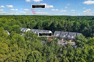 8811 Orchard Grove Way, Raleigh, NC 27612 - Photo 27