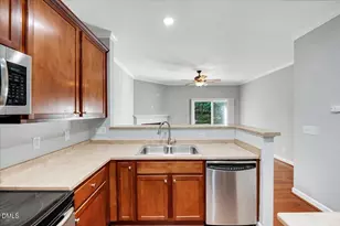 8811 Orchard Grove Way, Raleigh, NC 27612 - Photo 7