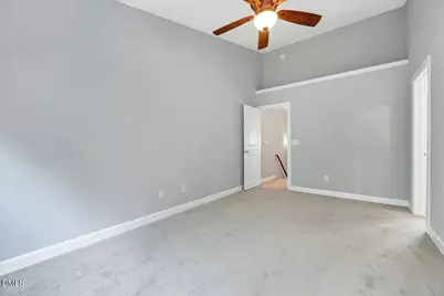8811 Orchard Grove Way, Raleigh, NC 27612 - Photo 17