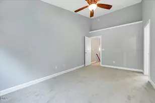 8811 Orchard Grove Way, Raleigh, NC 27612 - Photo 17