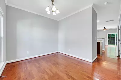 8811 Orchard Grove Way, Raleigh, NC 27612 - Photo 3
