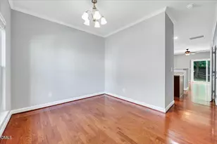 8811 Orchard Grove Way, Raleigh, NC 27612 - Photo 3