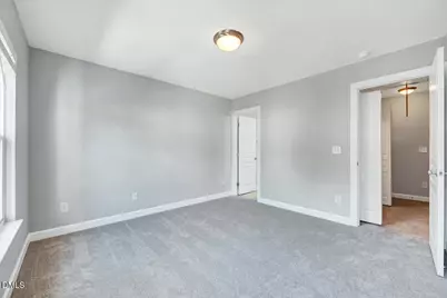 8811 Orchard Grove Way, Raleigh, NC 27612 - Photo 13