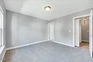 8811 Orchard Grove Way, Raleigh, NC 27612 - Photo 13