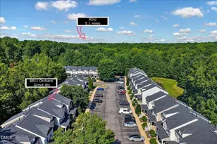 8811 Orchard Grove Way, Raleigh, NC 27612 - Photo 29
