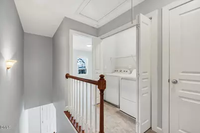 8811 Orchard Grove Way, Raleigh, NC 27612 - Photo 11