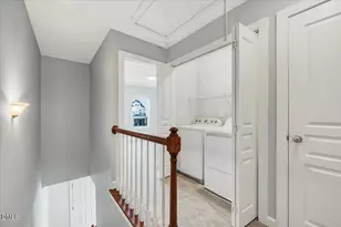 8811 Orchard Grove Way, Raleigh, NC 27612 - Photo 11