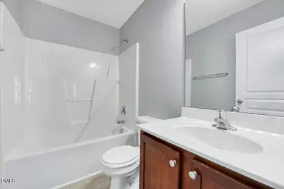 8811 Orchard Grove Way, Raleigh, NC 27612 - Photo 15