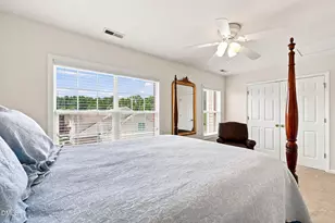 8146 Upper Lake Dr, Raleigh, NC 27615 - Photo 31