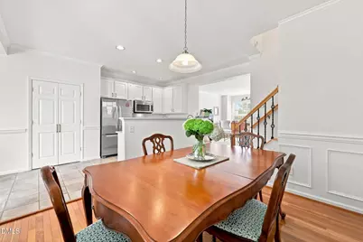 8146 Upper Lake Drive, Raleigh, NC 27615 - Photo 25