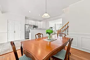 8146 Upper Lake Dr, Raleigh, NC 27615 - Photo 25