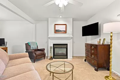 8146 Upper Lake Drive, Raleigh, NC 27615 - Photo 7