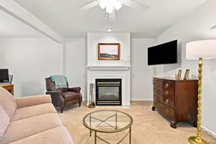 8146 Upper Lake Dr, Raleigh, NC 27615 - Photo 7