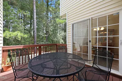8146 Upper Lake Drive, Raleigh, NC 27615 - Photo 35