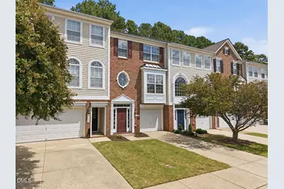 8146 Upper Lake Drive, Raleigh, NC 27615 - Photo 51