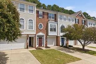 8146 Upper Lake Dr, Raleigh, NC 27615 - Photo 51