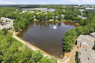 8146 Upper Lake Dr, Raleigh, NC 27615 - Photo 45