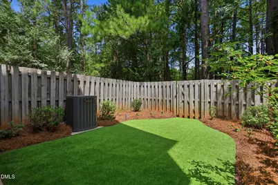 8146 Upper Lake Drive, Raleigh, NC 27615 - Photo 39