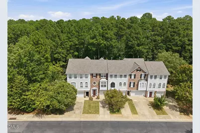 8146 Upper Lake Drive, Raleigh, NC 27615 - Photo 47