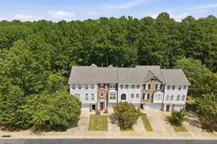 8146 Upper Lake Dr, Raleigh, NC 27615 - Photo 47