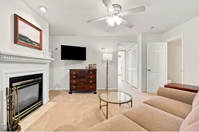 8146 Upper Lake Drive, Raleigh, NC 27615 - Photo 9