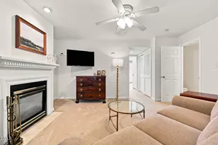 8146 Upper Lake Dr, Raleigh, NC 27615 - Photo 9