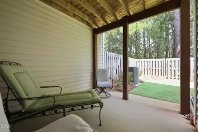 8146 Upper Lake Drive, Raleigh, NC 27615 - Photo 37