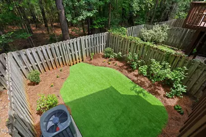8146 Upper Lake Drive, Raleigh, NC 27615 - Photo 3