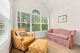 8146 Upper Lake Dr, Raleigh, NC 27615 - Photo 29