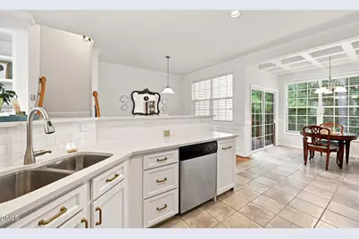 8146 Upper Lake Drive, Raleigh, NC 27615 - Photo 15