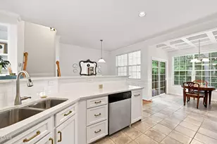 8146 Upper Lake Dr, Raleigh, NC 27615 - Photo 15